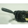 Recambio de mando intermitentes para opel corsa f (p2jo) 1.2 (68) referencia OEM IAM  98325615 