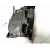 Recambio de cerradura puerta delantera derecha para renault scenic iii 1.5 dci diesel fap referencia OEM IAM 805020006R  