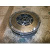 Recambio de volante motor para audi a5 coupe (8t) 2.0 16v tfsi referencia OEM IAM   