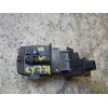 Recambio de modulo electronico para renault megane iii sport tourer expression referencia OEM IAM 255520014R  