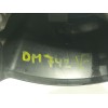 Recambio de volante para nissan qashqai (j10) 1.5 turbodiesel cat referencia OEM IAM 48430JD01D 03491172 