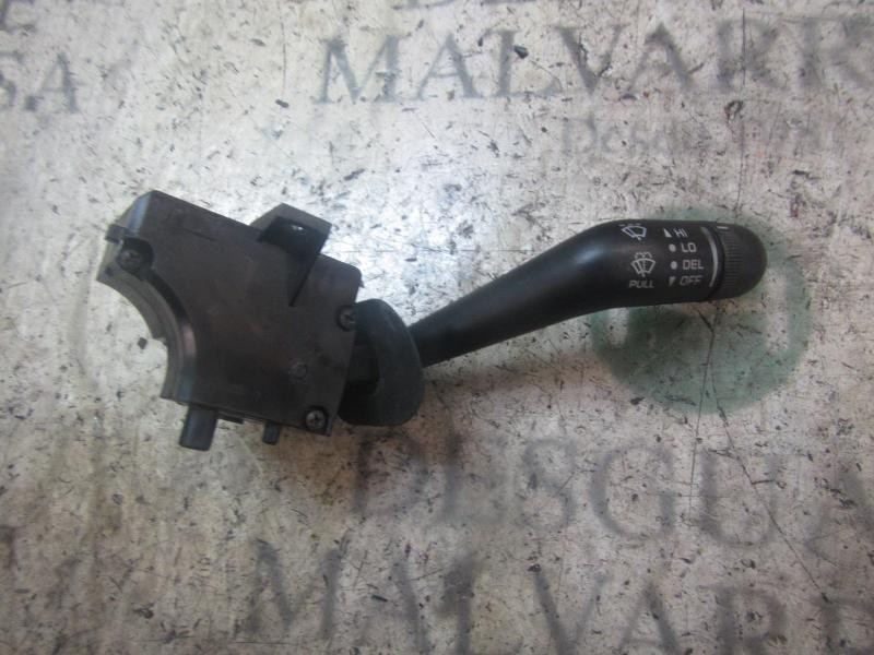 Recambio de mando limpia para jeep cherokee (j) 2.5 td adventure referencia OEM IAM   