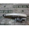 Recambio de maneta exterior delantera derecha para peugeot 2008 (--.2013) active referencia OEM IAM   