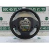 Recambio de volante para hyundai i20 1.2 cat referencia OEM IAM 56100C8BC0TRY  