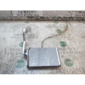 RADIADOR CALEFACCION / AIRE ACONDICIONADO 6448S7 