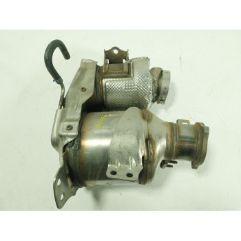 FILTRO DE PARTICULAS 04L131670TX 04L131765BP 