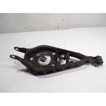 BRAZO SUSPENSION SUPERIOR TRASERO IZQUIERDO 33303402535 
