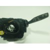 Recambio de mando intermitentes para opel corsa f (p2jo) 1.2 (68) referencia OEM IAM  98325615 