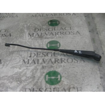 BRAZO LIMPIA DELANTERO IZQUIERDO 