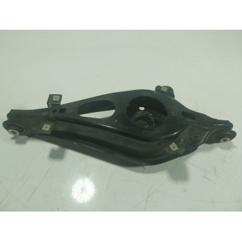 BRAZO SUSPENSION INFERIOR TRASERO DERECHO 2281101 