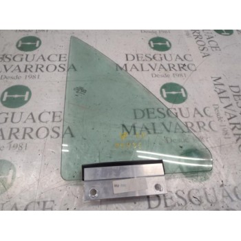 CRISTAL CUSTODIA DELANTERO DERECHO 8N8845114A 