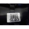 Recambio de volante para hyundai i20 1.2 cat referencia OEM IAM 56100C8BC0TRY  