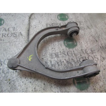 BRAZO SUSPENSION SUPERIOR DELANTERO IZQUIERDO A2203309307 