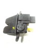 Recambio de cerradura maletero / porton para hyundai ioniq hybrid referencia OEM IAM 81230G2000 81230G2000 