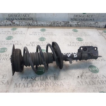 AMORTIGUADOR DELANTERO DERECHO 