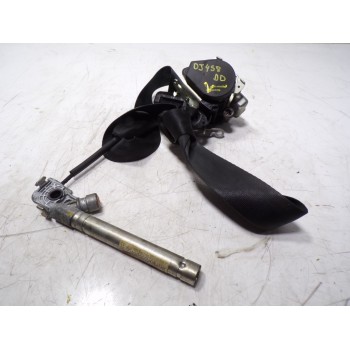 CINTURON SEGURIDAD DELANTERO DERECHO 868840015R 9507743E2878 