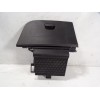Recambio de guantera para seat ibiza (6p1) 1.2 tsi referencia OEM IAM 6P1857095H82V  