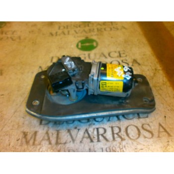 MOTOR LIMPIA TRASERO 