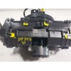 Recambio de mando intermitentes para opel corsa f (p2jo) 1.2 (68) referencia OEM IAM  98325615 