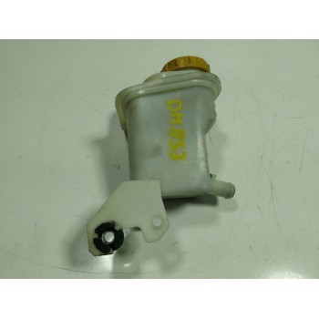 DEPOSITO SERVO 51958898 