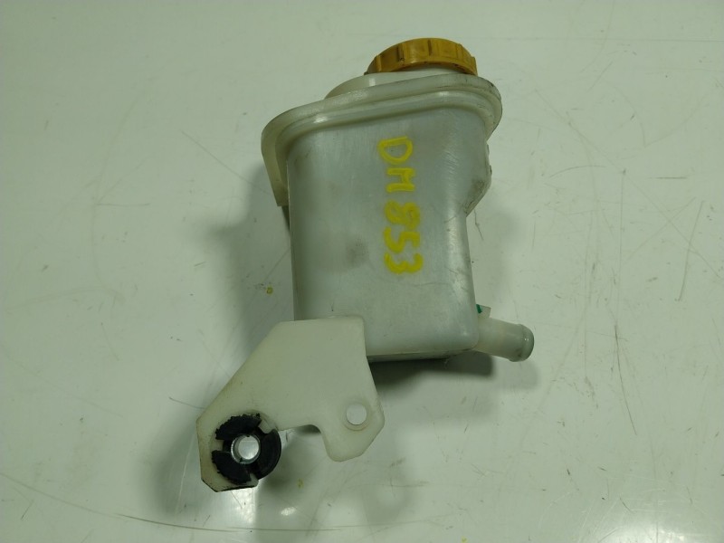 Recambio de deposito servo para fiat doblo cargo (263_) 1.6 d multijet referencia OEM IAM 51958898  