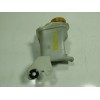 Recambio de deposito servo para fiat doblo cargo (263_) 1.6 d multijet referencia OEM IAM 51958898  