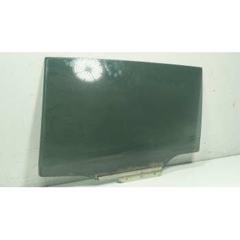 CRISTAL PUERTA TRASERO IZQUIERDO 681040F040 
