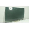 Recambio de cristal puerta trasero izquierdo para toyota verso (_r2_) 2.0 d-4d (aur20_) referencia OEM IAM 681040F040  