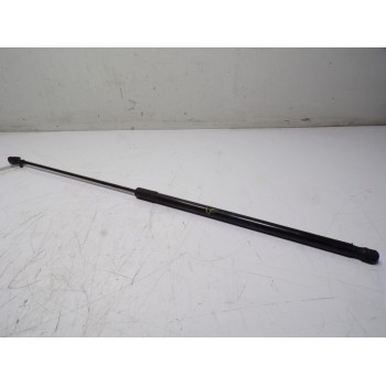 AMORTIGUADOR CAPOT 5G0823359A 5G0823359A 