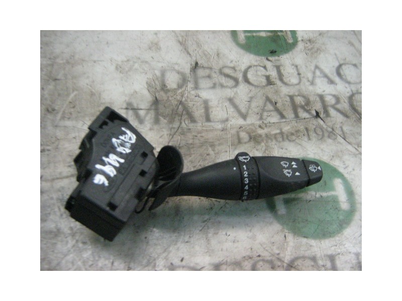 Recambio de mando limpia para ford mondeo berlina (ge) ambiente referencia OEM IAM   