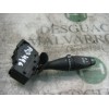 Recambio de mando limpia para ford mondeo berlina (ge) ambiente referencia OEM IAM   
