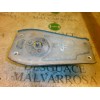 Recambio de motor limpia trasero para peugeot partner (s1) referencia OEM IAM   
