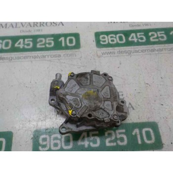 DEPRESOR FRENO / BOMBA VACIO 03L145100G 03L145100C 
