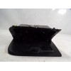 Recambio de guantera para seat ibiza (6p1) 1.2 tsi referencia OEM IAM 6P1857095H82V  