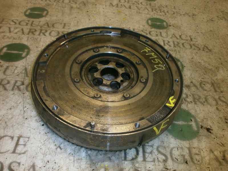 Recambio de volante motor para ford focus turn. (cb8) referencia OEM IAM   