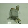 Recambio de deposito servo para fiat doblo cargo (263_) 1.6 d multijet referencia OEM IAM 51958898  