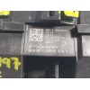 Recambio de mando intermitentes para opel corsa f (p2jo) 1.2 (68) referencia OEM IAM  98325615 