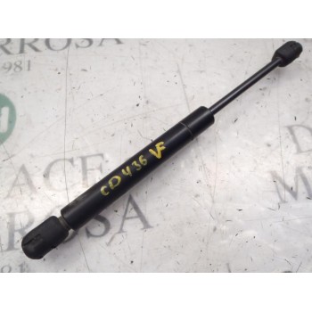 AMORTIGUADOR CAPOT 8N0823359 