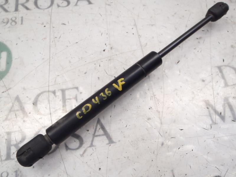 Recambio de amortiguador capot para audi tt (8n3/8n9) 1.8 t coupe (110kw) referencia OEM IAM 8N0823359  