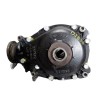 Recambio de diferencial delantero para bmw x3 (e83) 3.0 24v cat referencia OEM IAM 31507523653 7523652 