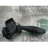Recambio de mando limpia para ford mondeo berlina (ge) ambiente referencia OEM IAM   