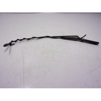 BRAZO LIMPIA DELANTERO DERECHO 504086799 