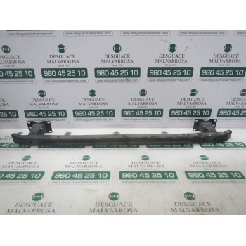 REFUERZO PARAGOLPES DELANTERO 7414FP 