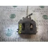 Recambio de pinza freno delantera derecha para jeep cherokee (j) 2.5 td adventure referencia OEM IAM   