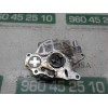 Recambio de depresor freno / bomba vacio para volkswagen golf vi variant (aj5) advance referencia OEM IAM 03L145100G 03L145100C 