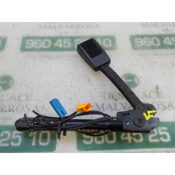 PRETENSOR AIRBAG DERECHO EVB500930PMA 