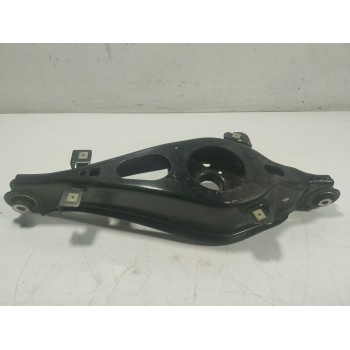 BRAZO SUSPENSION INFERIOR TRASERO IZQUIERDO 2281101 