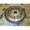Recambio de volante motor para ford focus turn. (cb8) referencia OEM IAM   