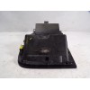Recambio de guantera para seat ibiza (6p1) 1.2 tsi referencia OEM IAM 6P1857095H82V  