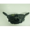 Recambio de mando intermitentes para opel corsa f (p2jo) 1.2 (68) referencia OEM IAM  98325615 